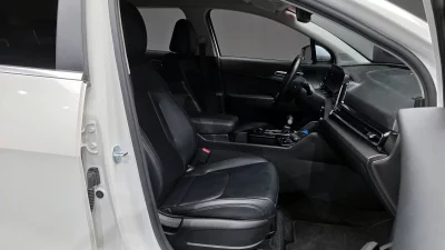 catalog-car-11