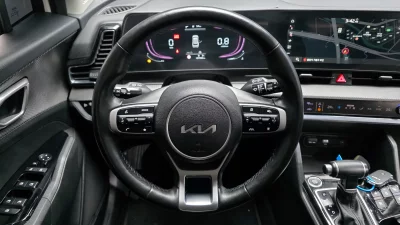catalog-car-13
