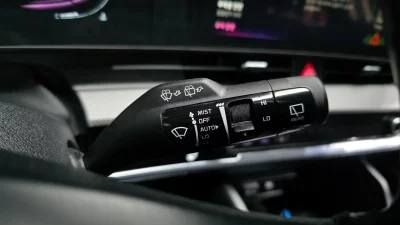 catalog-car-19
