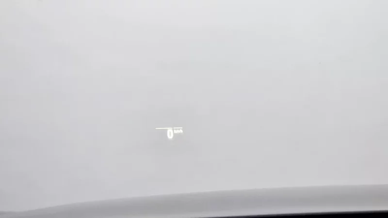 BMW 6-Series Gran Turismo