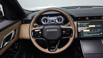 catalog-car-12