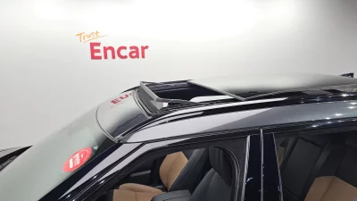 catalog-car-20