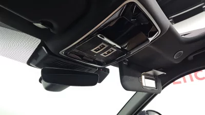 catalog-car-13