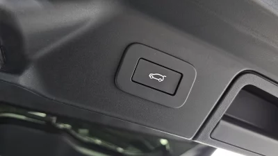 catalog-car-19