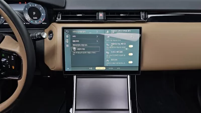 catalog-car-18