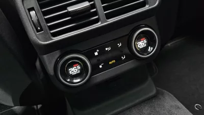 catalog-car-17