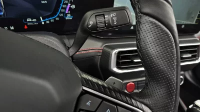 catalog-car-15