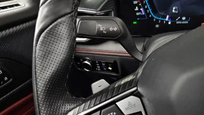 catalog-car-14