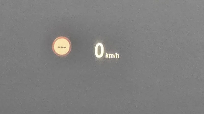 BMW 3-Series Gran Turismo