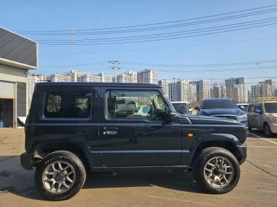catalog-car-11