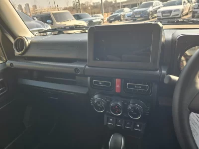 catalog-car-15