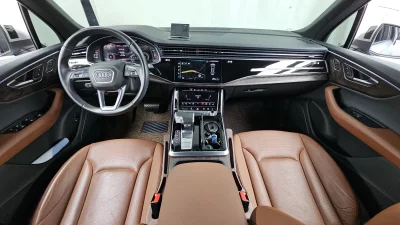 catalog-car-7