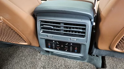 catalog-car-19