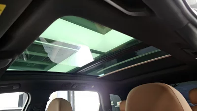 catalog-car-18