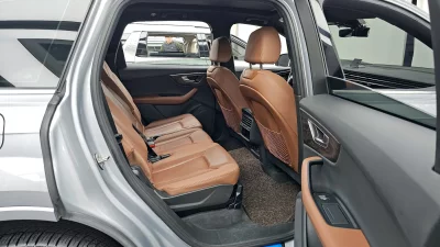 catalog-car-12