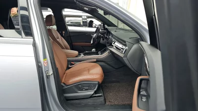 catalog-car-11