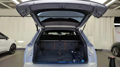 catalog-car-20