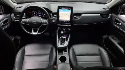 catalog-car-7