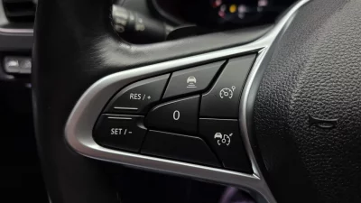 catalog-car-19