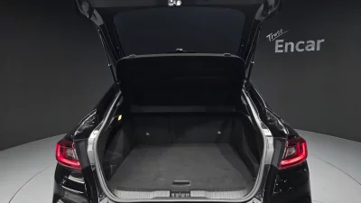 catalog-car-20