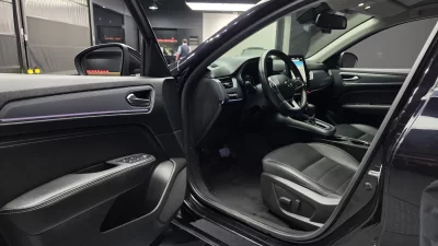 catalog-car-10