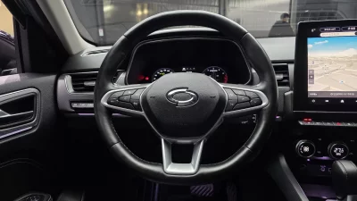 catalog-car-13