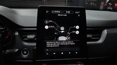 catalog-car-16