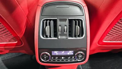 catalog-car-17