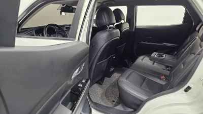 catalog-car-11