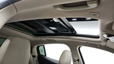 catalog-car-18