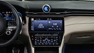 catalog-car-15