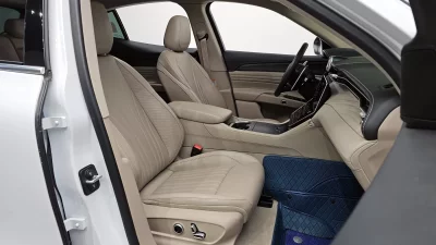 catalog-car-10