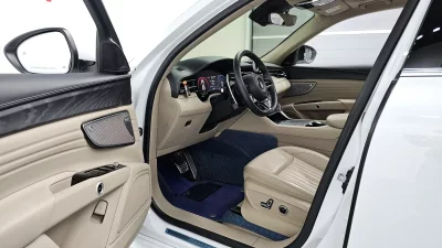 catalog-car-12