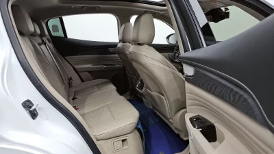 catalog-car-11