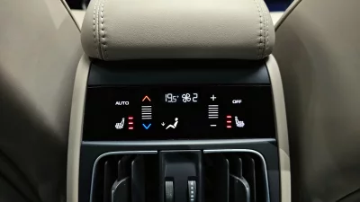catalog-car-19