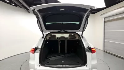 catalog-car-20