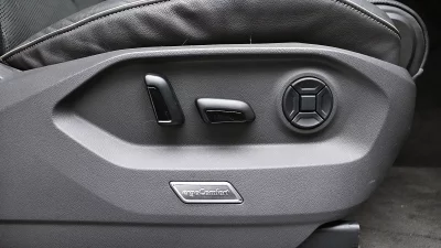 catalog-car-20