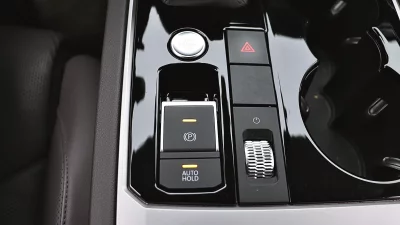 catalog-car-17