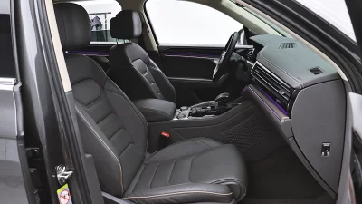 catalog-car-19
