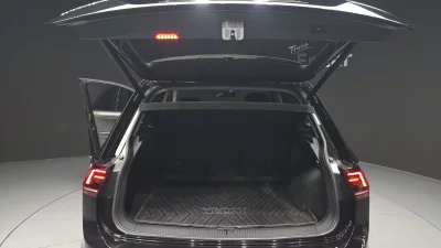 catalog-car-20