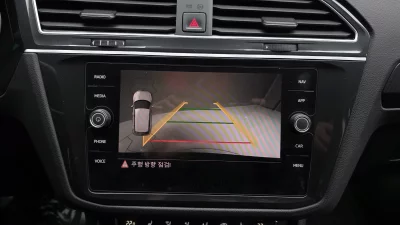 catalog-car-15