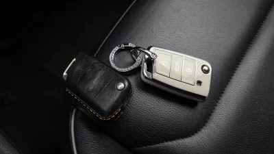 catalog-car-19