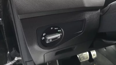 catalog-car-18