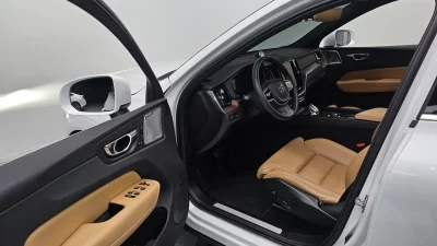 catalog-car-11