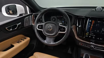 catalog-car-13