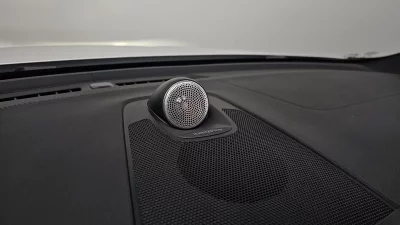 catalog-car-18