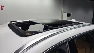 catalog-car-17