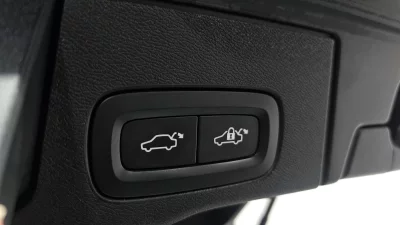 catalog-car-16