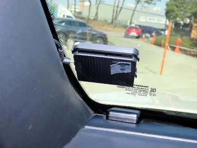 catalog-car-16