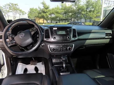 catalog-car-7